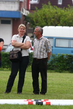 Bild 176 - Elmshorn am 9.6.10